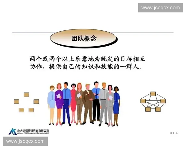 高效运动团队管理策略与成员协作提升方法探索