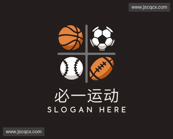 介绍必一运动